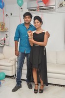 Green Signal Press Meet